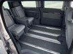 Mercedes-Benz Viano 2004 года
